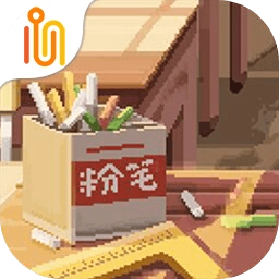 乡村老师官方正版