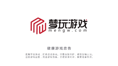 新梦幻哪吒图1