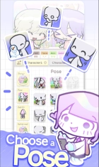 小伙伴安卓版图2