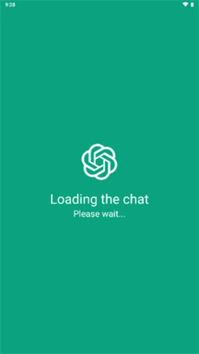 CHATGPT图1