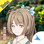 摆渡人生末日危机0.1.0