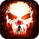 代号spark测试版