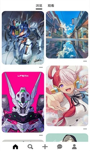 pinterest图3