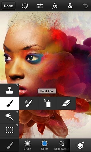 photoshop