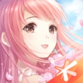 奇迹暖暖无限钻石版