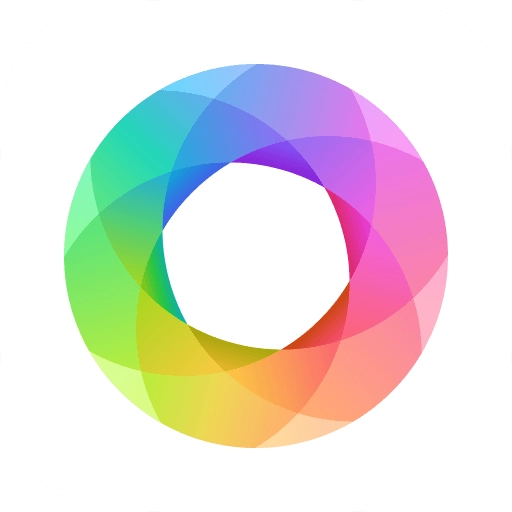 Solo浏览器v1.2.7