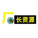 厂长资源官网正版2025下载-厂长资源最新官网正版 厂长资源官网正版2025下载-厂长资源最新官网正版
