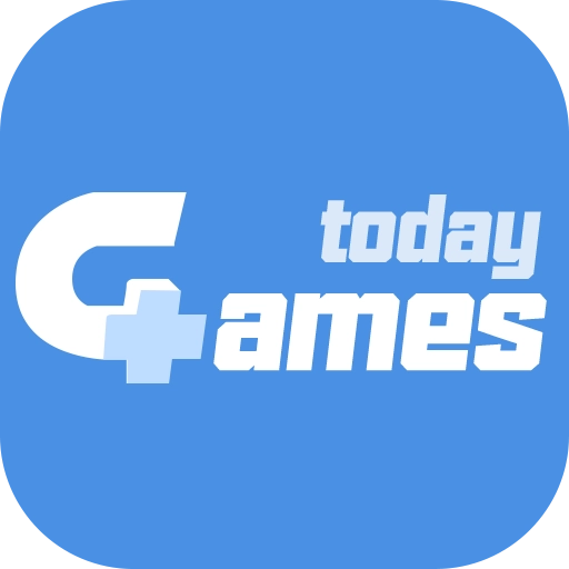 GamesToday5.32.42