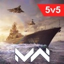 现代战舰 3