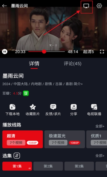 网飞猫(2)
