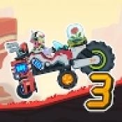 登山飞车3v1.0.0