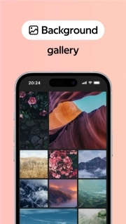 俄罗斯引擎浏览器图2