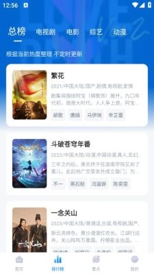 777影视图2