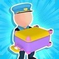盖个大机场安卓版-盖个大机场官方版安卓版下载v1.0.0 盖个大机场安卓版-盖个大机场官方版安卓版下载v1.0.0