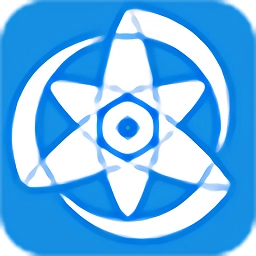 拷贝漫画app官方版