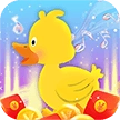 猜歌福多多-猜歌福多多下载v1.2.5