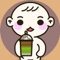 lofi咖啡店游戏-lofi咖啡店下载v0.2