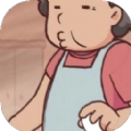 老妈煎蛋