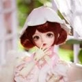 娇娃换装美容日记安卓版-娇娃换装美容日记手游下载v3.4.28