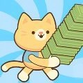 猫咪超市面包店最新版-猫咪超市面包店最新版下载v1.0.1