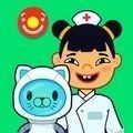 迷你小医生安卓版-迷你小医生手游下载v1.0.1