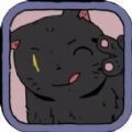 猫猫喵喵手机版-猫猫喵喵手游下载v1.0.6