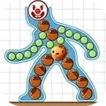 脑子有点够手游-脑子有点够手游下载 脑子有点够手游-脑子有点够手游下载