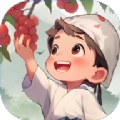 农耕助手安卓版-农耕助手手游下载v1.0.0