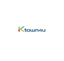 K4TOWN官网版1.9