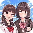 魔音少女免费版
