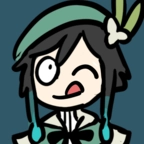 SillyWisher游戏