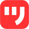 墨刀5.3.6