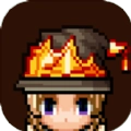 勇者救魔神