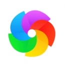 360极速浏览器v3.5.4.460