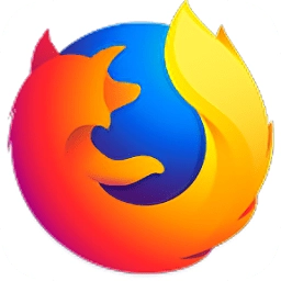 火狐浏览器3.32.00