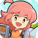 邮差骑士2中文版