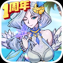 点点勇者7.0.0