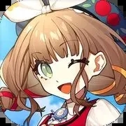 天空岛传说游戏