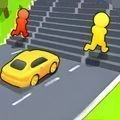 变身快快跑 1.0.3