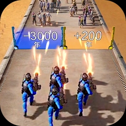 枪支模拟器3D-枪支模拟器3D手机版下载v1.0