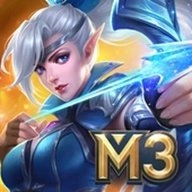  传奇5V5无尽对决