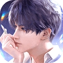 恋与深空官网版