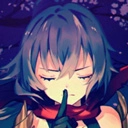 妖刀退魔忍安卓