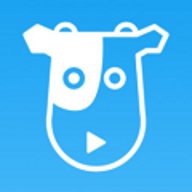 牛牛影视(免费追剧)app下载-牛牛影视最新版v1.7.6下载