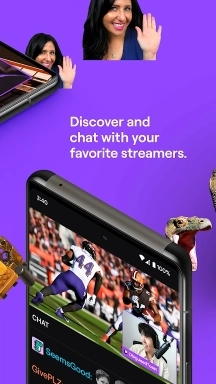 twitch(3)