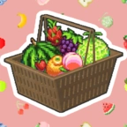FruitShop游戏