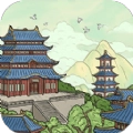 我在大唐摆地摊