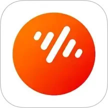 番茄畅听官网版下载-番茄畅听app免费版v5.8.2.32下载