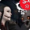 灵魂之眼恶魔恐怖头骨手游-灵魂之眼恶魔恐怖头骨手游官方版下载 灵魂之眼恶魔恐怖头骨手游-灵魂之眼恶魔恐怖头骨手游官方版下载