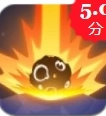 银河防御要塞